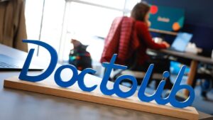 Doctolib investit 20 millions d’euros dans un laboratoire d’intelligence artificielle clinique