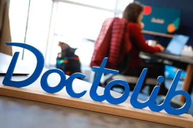 Doctolib investit 20 millions d’euros dans un laboratoire d’intelligence artificielle clinique