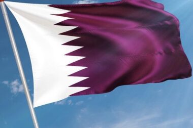 Doha dénonce une « violations israéliennes répétées » cessez-le-feu en vigueur à Gaza