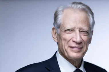 Dominique de Villepin dénonce une « diabolisation » de LFI après la mort de Quentin Deranque