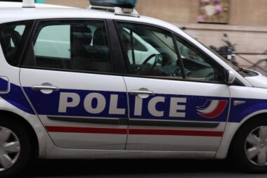 Drôme : une femme rouée de coups retrouvée morte dans son appartement, le suspect a lui-même alerté la police