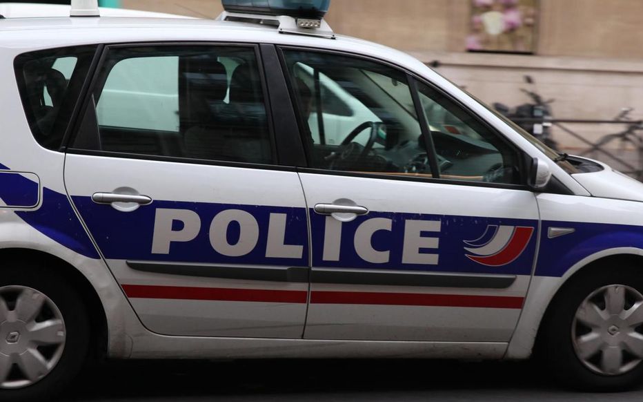 Drôme : une femme rouée de coups retrouvée morte dans son appartement, le suspect a lui-même alerté la police