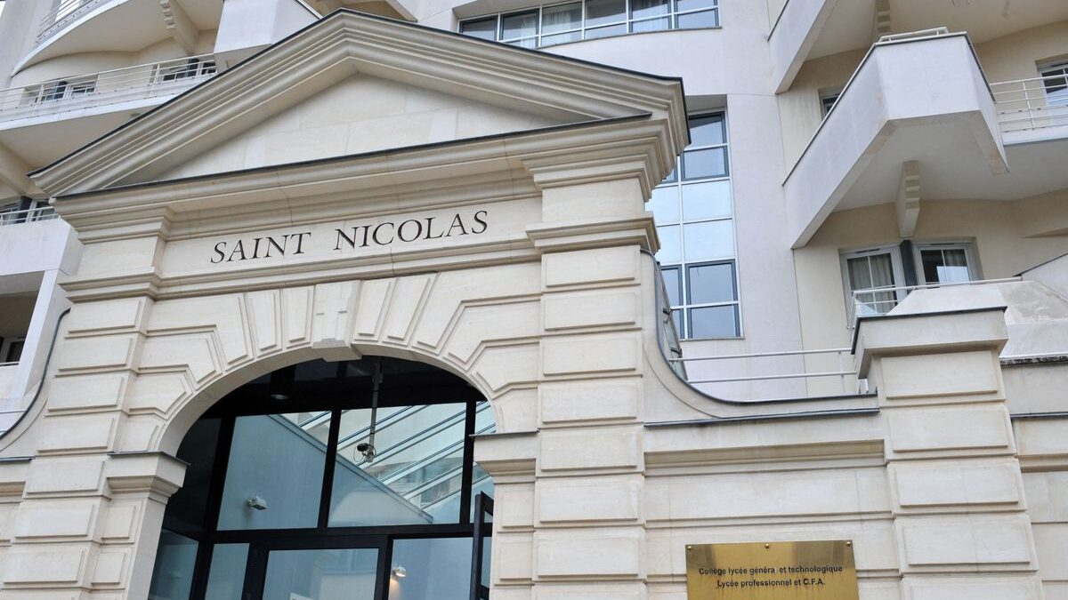 En France, d’anciens élèves accusent des établissements lasalliens de violences systémiques