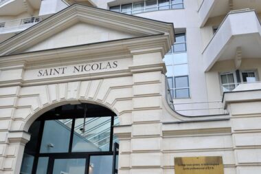 En France, d’anciens élèves accusent des établissements lasalliens de violences systémiques