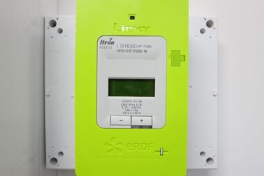 Énergie - le bridage à distance des compteurs Linky inscrit dans la nouvelle PPE3