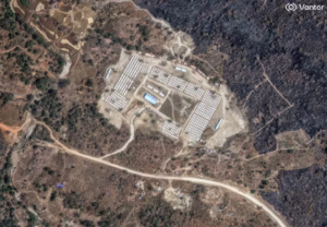 L’Éthiopie accusée d’abriter un camp secret pour former les paramilitaires soudanais