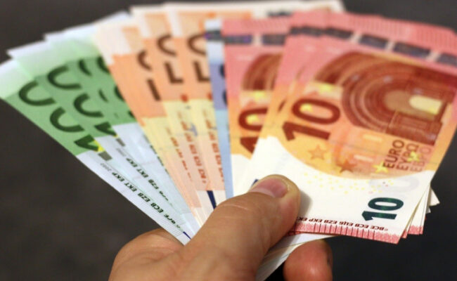 Épargne, énergie, péages : les nouvelles règles qui s’appliquent dès ce 1er février