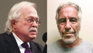 Rebondissement dans la mort d'Epstein: le médecin légiste met en doute la thèse du suicide