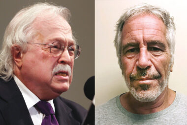 Rebondissement dans la mort d'Epstein: le médecin légiste met en doute la thèse du suicide