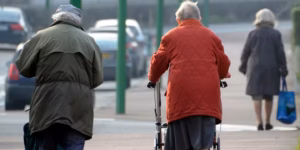 Espérance de vie - quand la génétique reprend l’avantage sur le mode de vie