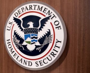 États-Unis : le ministère de la Sécurité intérieure paralysé par un nouveau « shutdown »