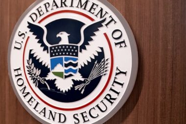 États-Unis : le ministère de la Sécurité intérieure paralysé par un nouveau « shutdown »