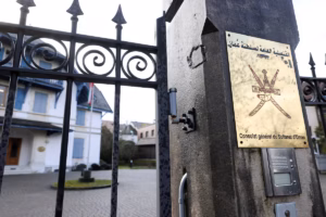 États-Unis–Iran - des négociations nucléaires cruciales s’ouvrent à Genève sous la menace d’une escalade (AP)