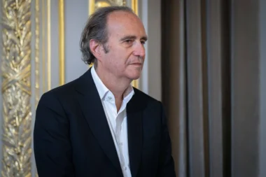 Exaion : l’État encadre la reprise par l’américain Mara et fait entrer Xavier Niel au capital