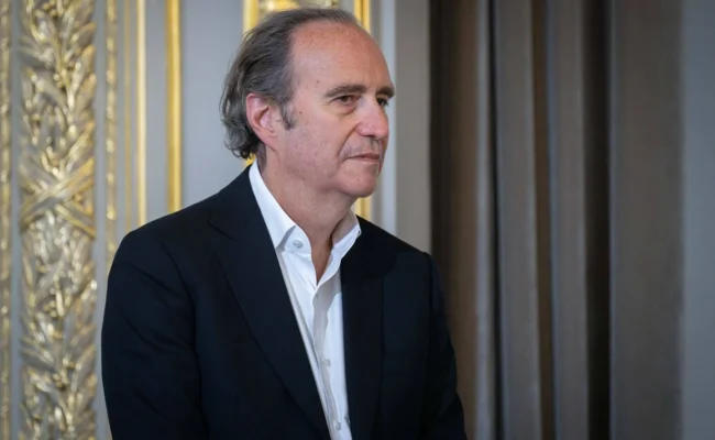 Exaion : l’État encadre la reprise par l’américain Mara et fait entrer Xavier Niel au capital