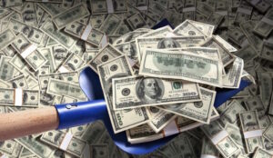 Exil doré : la nouvelle carte du monde des milliardaires