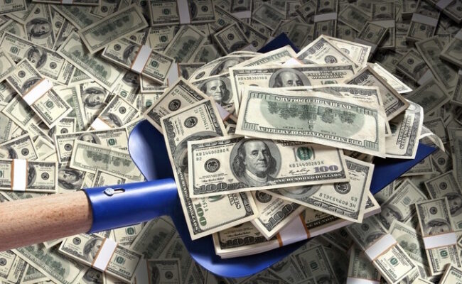 Exil doré : la nouvelle carte du monde des milliardaires