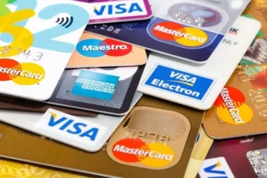 FICOBA piraté - comment protéger votre compte bancaire après la fuite de 1,2 million d’IBAN