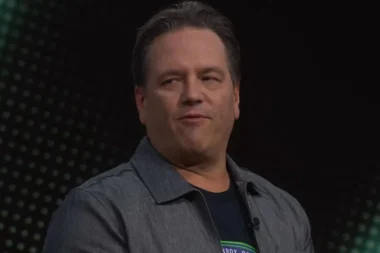Fin de règne chez Xbox : l’ère Phil Spencer s’achève, l’IA prend les commandes