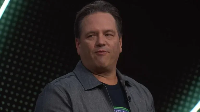 Fin de règne chez Xbox : l’ère Phil Spencer s’achève, l’IA prend les commandes