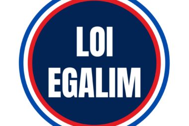 Fin des négociations annuelles sous haute tension entre industriels et distributeurs