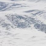 Flaine : le directeur des pistes meurt écrasé par son quad lors d’un contrôle