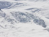 Flaine : le directeur des pistes meurt écrasé par son quad lors d’un contrôle