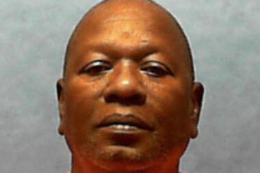 Floride : exécuté après près de quarante ans dans le couloir de la mort