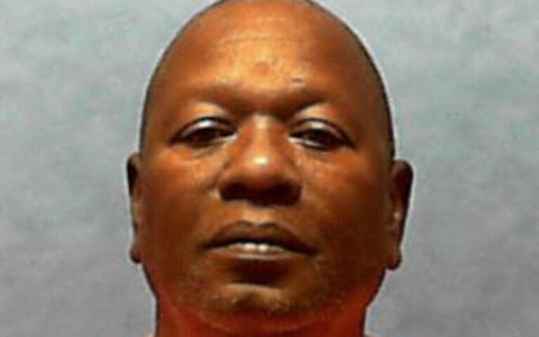 Floride : exécuté après près de quarante ans dans le couloir de la mort