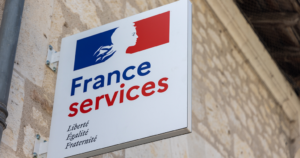 France Services s’impose comme guichet de proximité dans les territoires