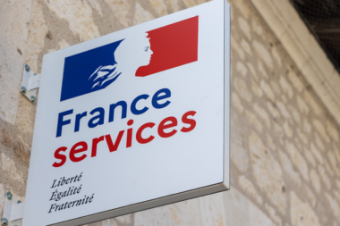 France Services s’impose comme guichet de proximité dans les territoires