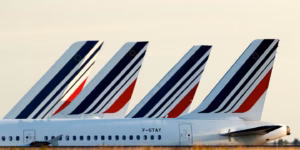 Frappes en Iran : Air France, Lufthansa et Turkish Airlines annulent de nombreux vols