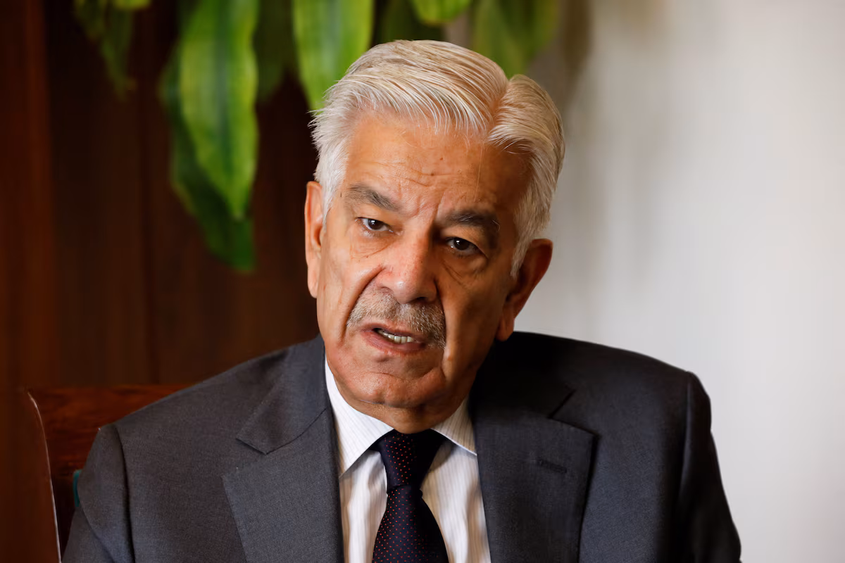 Pakistani airstrikes in Afghanistan: Islamabad speaks of "open war"