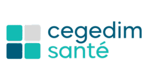 Fuite massive de données chez Cegedim Santé : 15 millions de Français concernés, une enquête ouverte à Paris