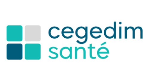 Massive data breach at Cegedim Santé: 15 million French people affected, an investigation launched in Paris