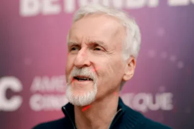 Fusion Netflix et Warner : le cri d’alarme de James Cameron