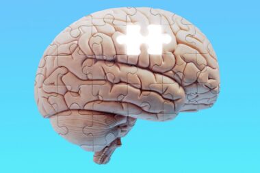 Garder une bonne mémoire - nos habitudes quotidiennes façonnent durablement nos capacités cognitives