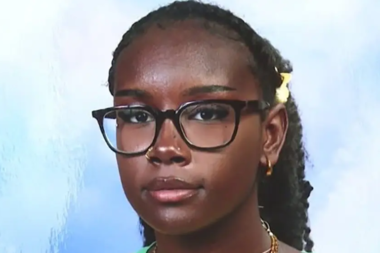 Gironde - que s’est-il passé pour Tyah, 16 ans, retrouvée pendue dans un parc