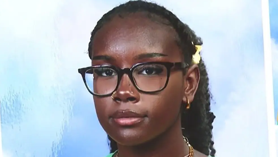 Gironde - que s’est-il passé pour Tyah, 16 ans, retrouvée pendue dans un parc