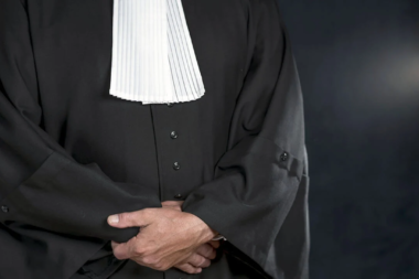 Gironde : une douzaine de suspects écroués après des attaques visant des points de deal