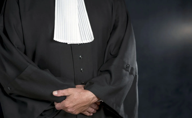 Gironde : une douzaine de suspects écroués après des attaques visant des points de deal