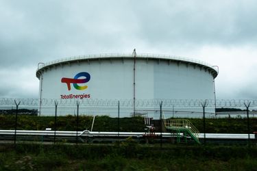 Gonfreville-l’Orcher - une filiale de TotalEnergies condamnée à 250 000 euros après la mort d’un ouvrier en 2019