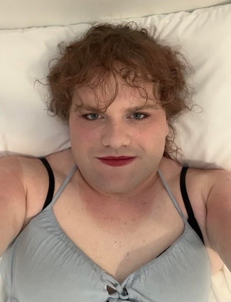 Ha3Zbbrxmaawjh6 Ha3Zbbrxmaawjh6