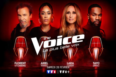 The Voice revient le 28 février sur TF1. Florent Pagny fera partie de l'aventure. Un nouveau venu chez les coachs