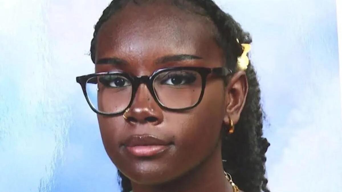 Harcèlement scolaire - une enquête judiciaire ouverte à Bordeaux après le suicide de Tyah