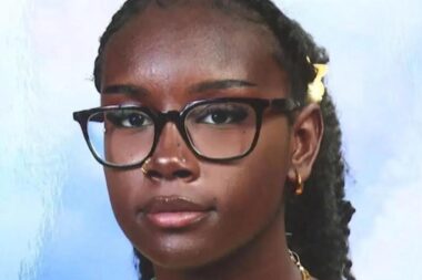 Harcèlement scolaire - une enquête judiciaire ouverte à Bordeaux après le suicide de Tyah