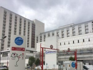 Hautes-Alpes : deux skieurs tués dans une avalanche à La Grave