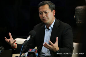 Hun Manet accuse la Thaïlande d’occuper du territoire cambodgien malgré le cessez-le-feu négocié par Trump