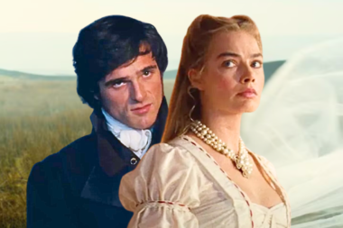 “Hurlevent” - Emerald Fennell trahit-elle l’âme des Brontë ?