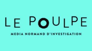 Le Poulpe a-t-il vraiment du cœur ?